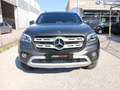 Mercedes-Benz X 350 d 4Matic Power Hard Top N1 Grau - thumbnail 3