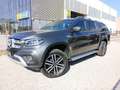 Mercedes-Benz X 350 d 4Matic Power Hard Top N1 Grau - thumbnail 4