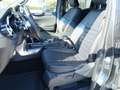 Mercedes-Benz X 350 d 4Matic Power Hard Top N1 Grau - thumbnail 13