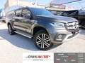 Mercedes-Benz X 350 d 4Matic Power Hard Top N1 Grau - thumbnail 1