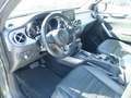 Mercedes-Benz X 350 d 4Matic Power Hard Top N1 Grau - thumbnail 12
