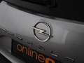 Opel Crossland 1.2 Turbo Elegance LED SITZHZG R-KAMERA Grijs - thumbnail 7