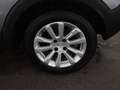 Opel Crossland 1.2 Turbo Elegance LED SITZHZG R-KAMERA Сірий - thumbnail 22