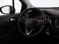 Opel Crossland 1.2 Turbo Elegance LED SITZHZG R-KAMERA Gris - thumbnail 11