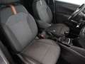 Opel Crossland 1.2 Turbo Elegance LED SITZHZG R-KAMERA Šedá - thumbnail 13