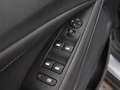 Opel Crossland 1.2 Turbo Elegance LED SITZHZG R-KAMERA Grijs - thumbnail 20