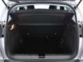 Opel Crossland 1.2 Turbo Elegance LED SITZHZG R-KAMERA Gris - thumbnail 23
