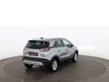 Opel Crossland 1.2 Turbo Elegance LED SITZHZG R-KAMERA Grijs - thumbnail 3
