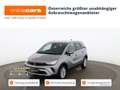 Opel Crossland 1.2 Turbo Elegance LED SITZHZG R-KAMERA Šedá - thumbnail 1