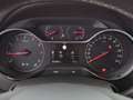Opel Crossland 1.2 Turbo Elegance LED SITZHZG R-KAMERA Сірий - thumbnail 16