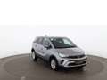 Opel Crossland 1.2 Turbo Elegance LED SITZHZG R-KAMERA Šedá - thumbnail 6