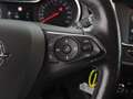 Opel Crossland 1.2 Turbo Elegance LED SITZHZG R-KAMERA Šedá - thumbnail 18