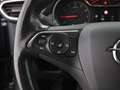 Opel Crossland 1.2 Turbo Elegance LED SITZHZG R-KAMERA Grijs - thumbnail 17