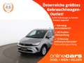 Opel Crossland 1.2 Turbo Elegance LED SITZHZG R-KAMERA Сірий - thumbnail 1