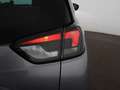 Opel Crossland 1.2 Turbo Elegance LED SITZHZG R-KAMERA Šedá - thumbnail 8