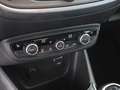 Opel Crossland 1.2 Turbo Elegance LED SITZHZG R-KAMERA Grijs - thumbnail 15