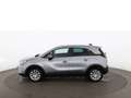 Opel Crossland 1.2 Turbo Elegance LED SITZHZG R-KAMERA Šedá - thumbnail 5