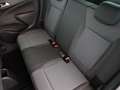 Opel Crossland 1.2 Turbo Elegance LED SITZHZG R-KAMERA Gris - thumbnail 21
