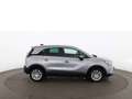 Opel Crossland 1.2 Turbo Elegance LED SITZHZG R-KAMERA Grijs - thumbnail 2