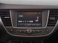Opel Crossland 1.2 Turbo Elegance LED SITZHZG R-KAMERA Šedá - thumbnail 14