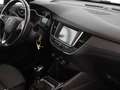 Opel Crossland 1.2 Turbo Elegance LED SITZHZG R-KAMERA Šedá - thumbnail 12
