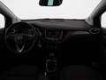 Opel Crossland 1.2 Turbo Elegance LED SITZHZG R-KAMERA Grau - thumbnail 10