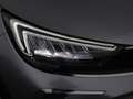 Opel Crossland 1.2 Turbo Elegance LED SITZHZG R-KAMERA Grijs - thumbnail 9