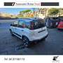 Fiat Panda 1.2 City Cross s Bianco - thumbnail 10