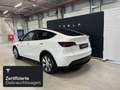 Tesla Model Y Long Range AWD Blanco - thumbnail 5