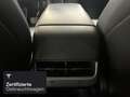 Tesla Model Y Long Range AWD Blanc - thumbnail 13