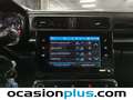 Citroen C3 Origin 1.5BlueHDi S&S Plus 100 Gris - thumbnail 30