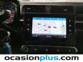 Citroen C3 Origin 1.5BlueHDi S&S Plus 100 Gris - thumbnail 8