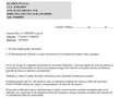 Citroen C3 Origin 1.5BlueHDi S&S Plus 100 Gris - thumbnail 19