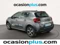 Citroen C3 Origin 1.5BlueHDi S&S Plus 100 Gris - thumbnail 4