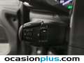 Citroen C3 Origin 1.5BlueHDi S&S Plus 100 Gris - thumbnail 23