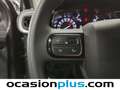 Citroen C3 Origin 1.5BlueHDi S&S Plus 100 Gris - thumbnail 25