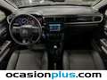 Citroen C3 Origin 1.5BlueHDi S&S Plus 100 Gris - thumbnail 6