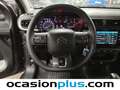 Citroen C3 Origin 1.5BlueHDi S&S Plus 100 Gris - thumbnail 21