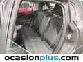Citroen C3 Origin 1.5BlueHDi S&S Plus 100 Gris - thumbnail 12