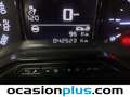 Citroen C3 Origin 1.5BlueHDi S&S Plus 100 Gris - thumbnail 10