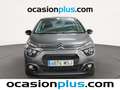 Citroen C3 Origin 1.5BlueHDi S&S Plus 100 Gris - thumbnail 13