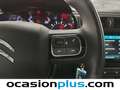 Citroen C3 Origin 1.5BlueHDi S&S Plus 100 Gris - thumbnail 26