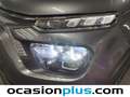 Citroen C3 Origin 1.5BlueHDi S&S Plus 100 Gris - thumbnail 14
