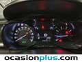 Citroen C3 Origin 1.5BlueHDi S&S Plus 100 Gris - thumbnail 22