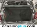 Citroen C3 Origin 1.5BlueHDi S&S Plus 100 Gris - thumbnail 16