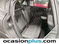 Citroen C3 Origin 1.5BlueHDi S&S Plus 100 Gris - thumbnail 17