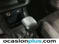 Citroen C3 Origin 1.5BlueHDi S&S Plus 100 Gris - thumbnail 5