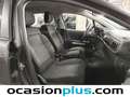 Citroen C3 Origin 1.5BlueHDi S&S Plus 100 Gris - thumbnail 18