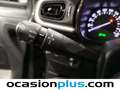 Citroen C3 Origin 1.5BlueHDi S&S Plus 100 Gris - thumbnail 24
