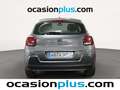 Citroen C3 Origin 1.5BlueHDi S&S Plus 100 Gris - thumbnail 15